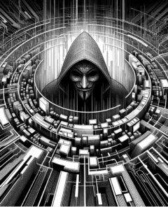 ai-python-malware-pxa-stealer