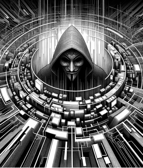 ai-python-malware-pxa-stealer