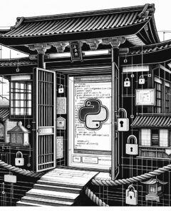ai-python-supply-chain-security