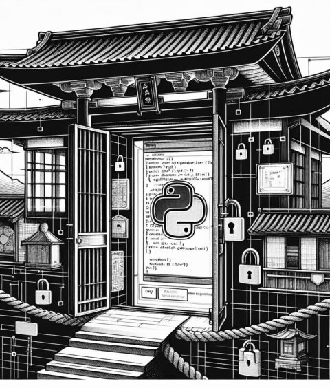 ai-python-supply-chain-security
