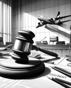 ai-qantas-airline-legal-case