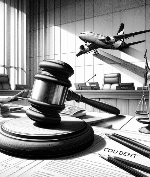 ai-qantas-airline-legal-case