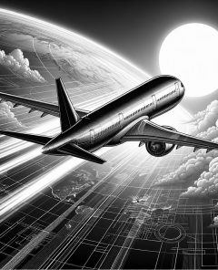 ai-qantas-balance