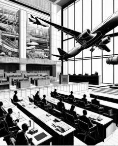 ai-qantas-millionenstrafe-illegale-entlassungen
