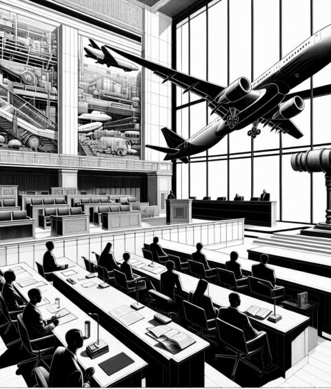 ai-qantas-millionenstrafe-illegale-entlassungen