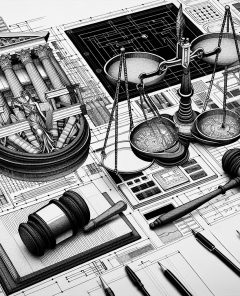 ai-qatari-fund-arbitration