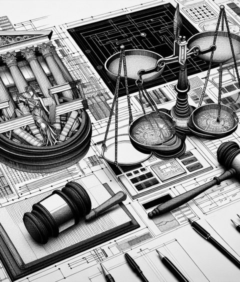 ai-qatari-fund-arbitration