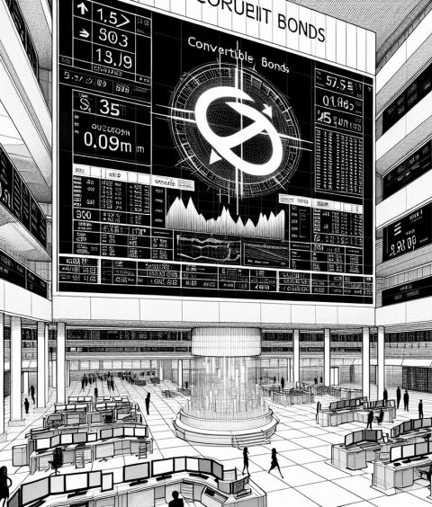 ai-qiagen-bonds