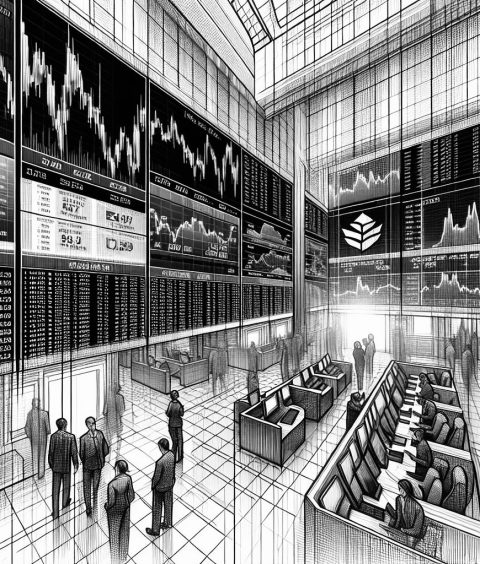 ai-qiagen-finance