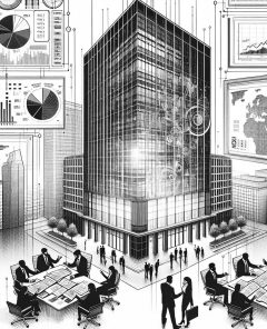 ai-qiagen-financial-strategy