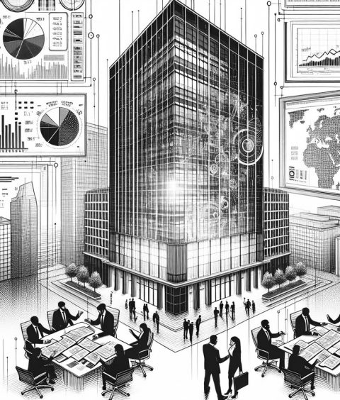 ai-qiagen-financial-strategy