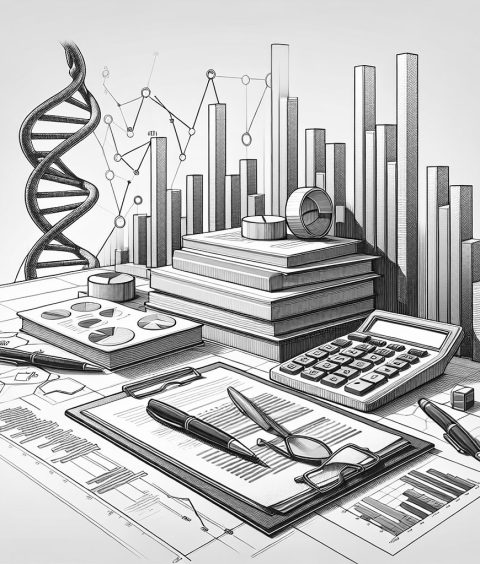 ai-qiagen-financial-strategy