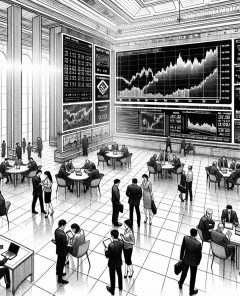ai-qiagen-stock-analysis