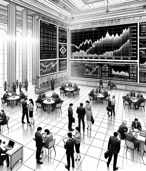 ai-qiagen-stock-analysis