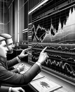 ai-qiagen-stock-analysis