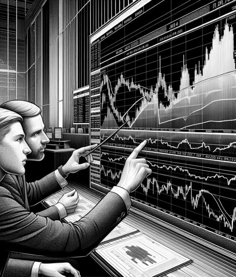 ai-qiagen-stock-analysis