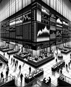 ai-qiagen-stock-analysis