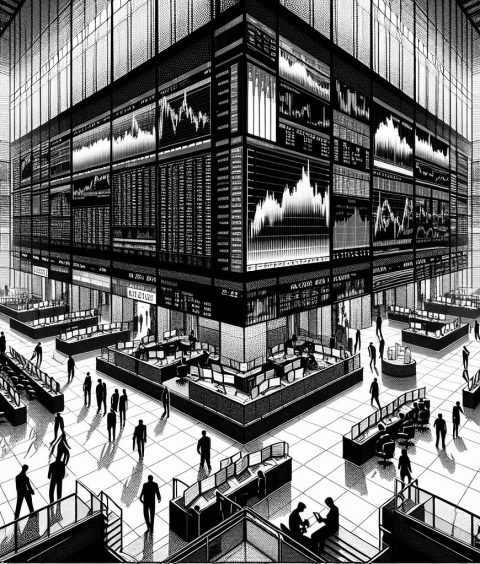 ai-qiagen-stock-analysis