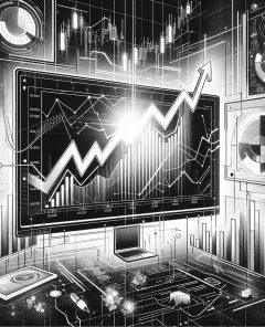 ai-qiagen-stock-growth