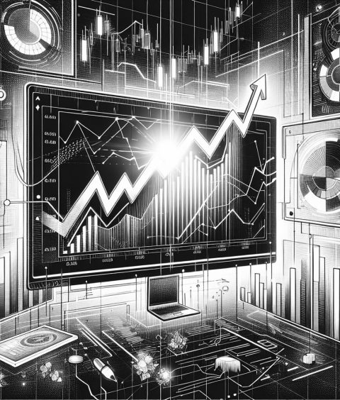 ai-qiagen-stock-growth