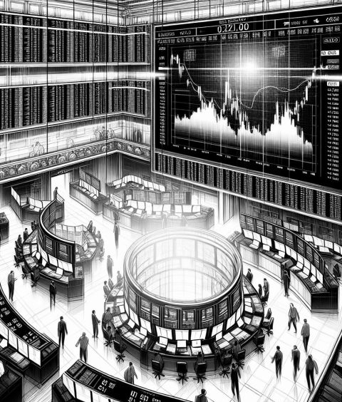 ai-qiagen-stock-market