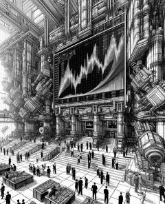 ai-qiagen-stock-market-trend