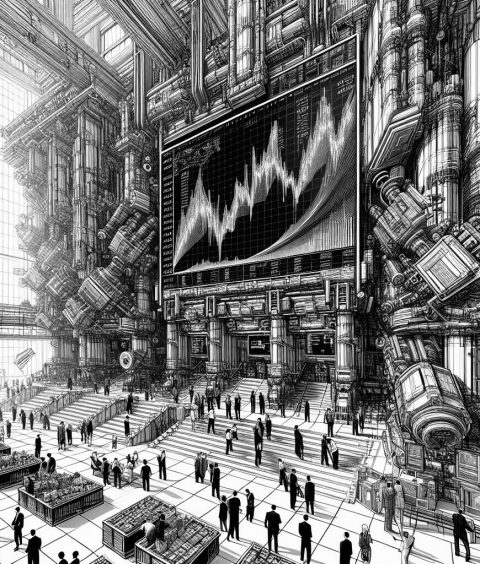 ai-qiagen-stock-market-trend