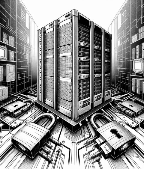 ai-qnap-security-update