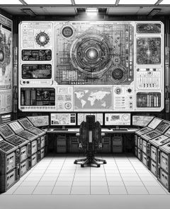 ai-qt-defense-ui