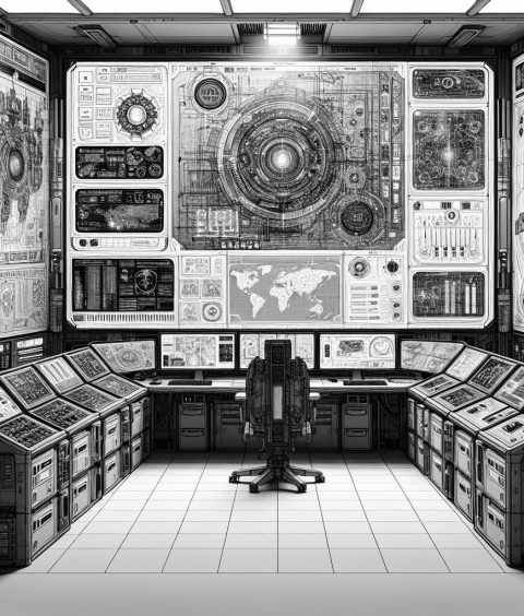 ai-qt-defense-ui