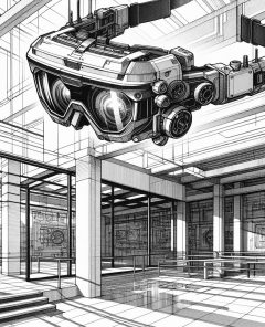 ai-qualcomm-voxel-sensors