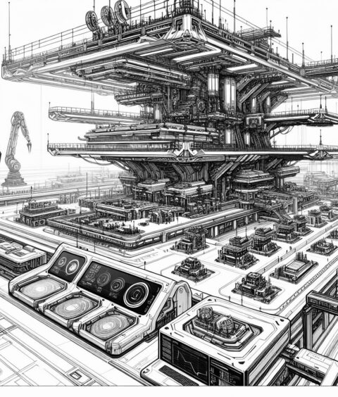 ai-quality-control-manufacturing