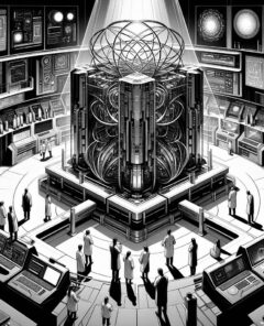 ai-quamcore-quantum-computer-qubits