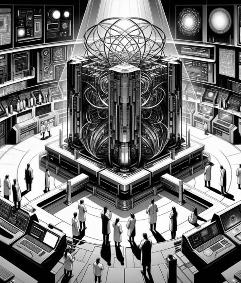 ai-quamcore-quantum-computer-qubits