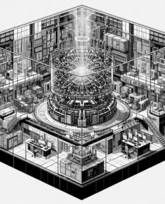 ai-quantencomputer-qubit-spin-bahn-kopplung