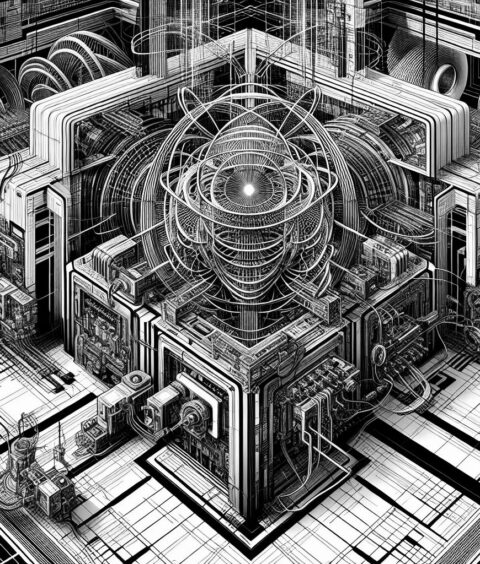 ai-quantencomputing-ki-toolkit