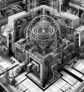 ai-quantencomputing-ki-toolkit