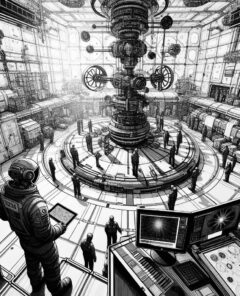 ai-quantenmechanik-inklusion-physik