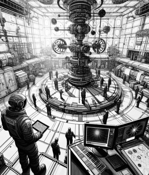 ai-quantenmechanik-inklusion-physik