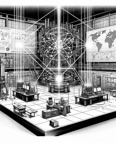 ai-quantensensor-magnetometer-dunkle-materie