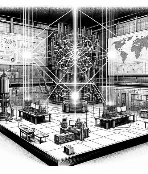 ai-quantensensor-magnetometer-dunkle-materie