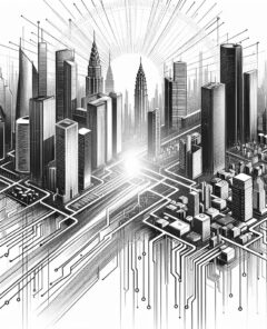 ai-quantexa-ipo-datenanalytik