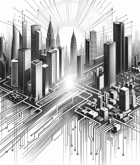 ai-quantexa-ipo-datenanalytik