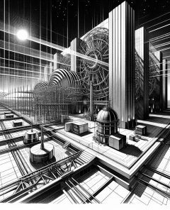 ai-quantum-communication