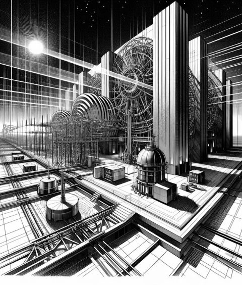 ai-quantum-communication
