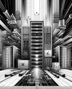 ai-quantum-internet