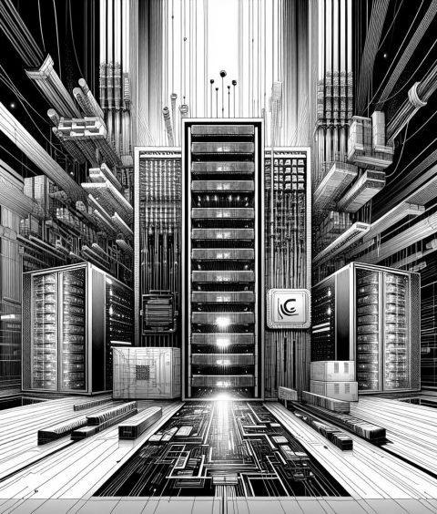 ai-quantum-internet