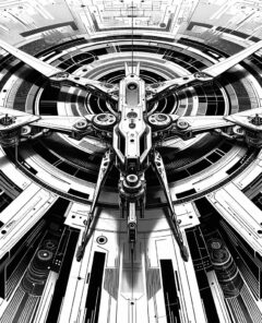 ai-quantum-systems-drones-startup