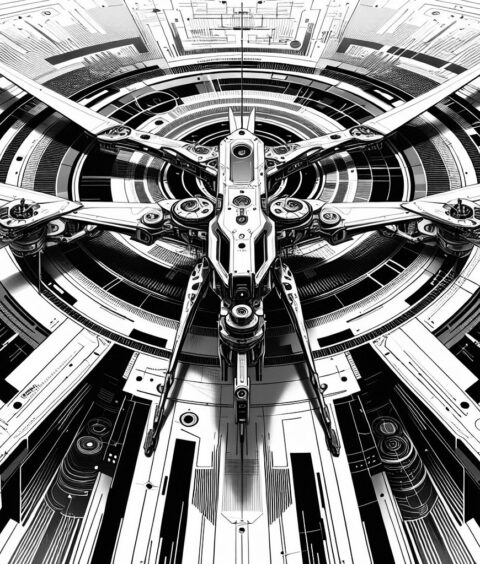 ai-quantum-systems-drones-startup