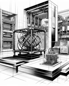 ai-quantum_computer_rigetti_forest_platform